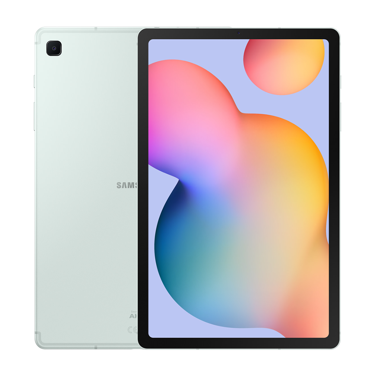 Samsung Galaxy Tab S6 Lite WiFi (2024) P620 - 128/4GB