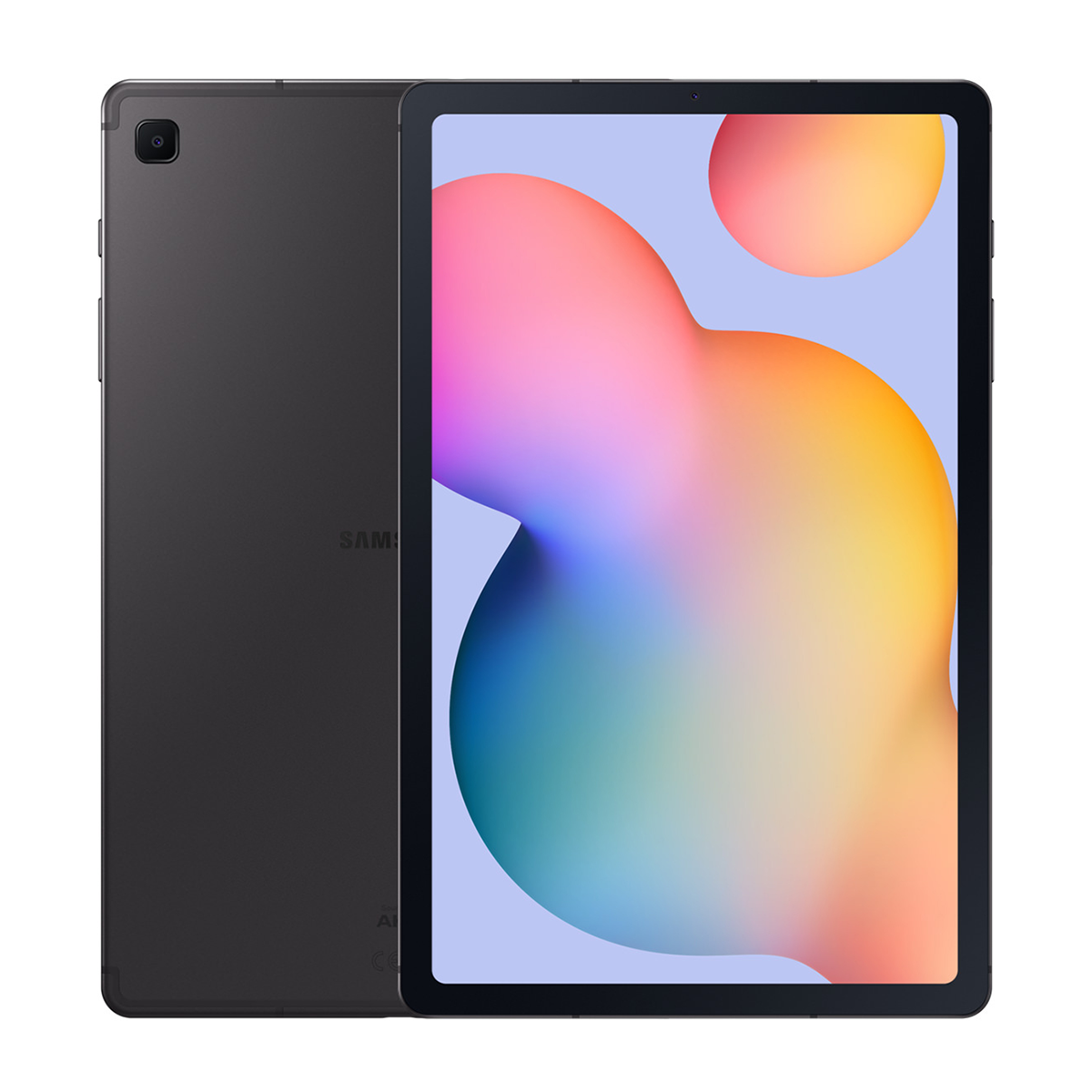 Samsung Galaxy Tab S6 Lite WiFi (2024) P620 - 128/4GB