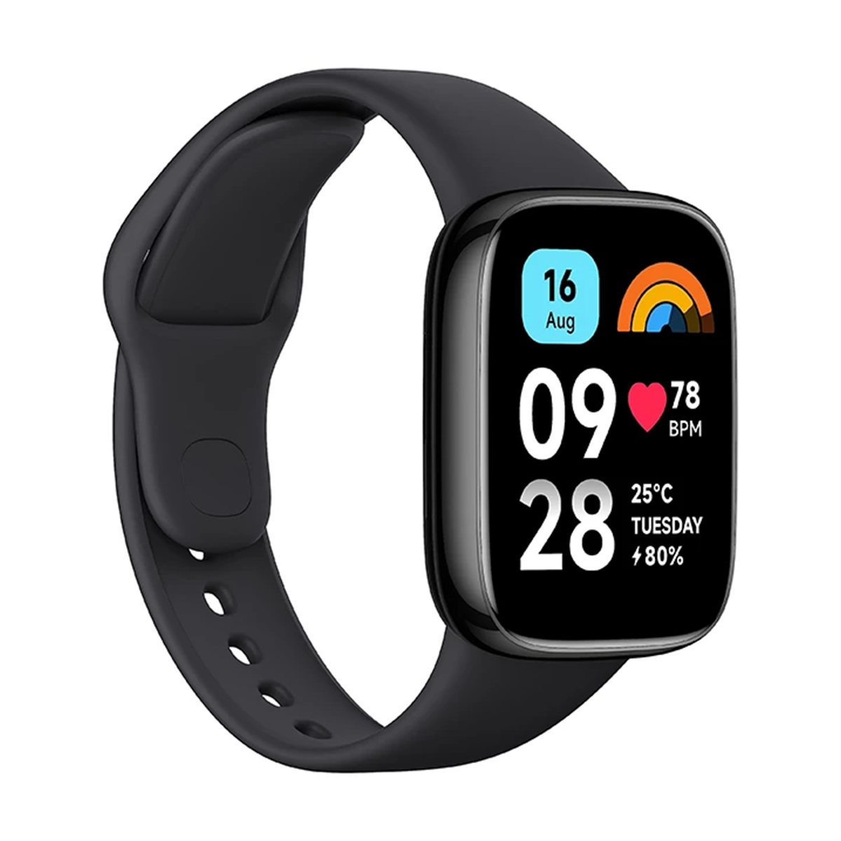 Xiaomi Redmi Watch 3 Active Smart Watch - Global Pack