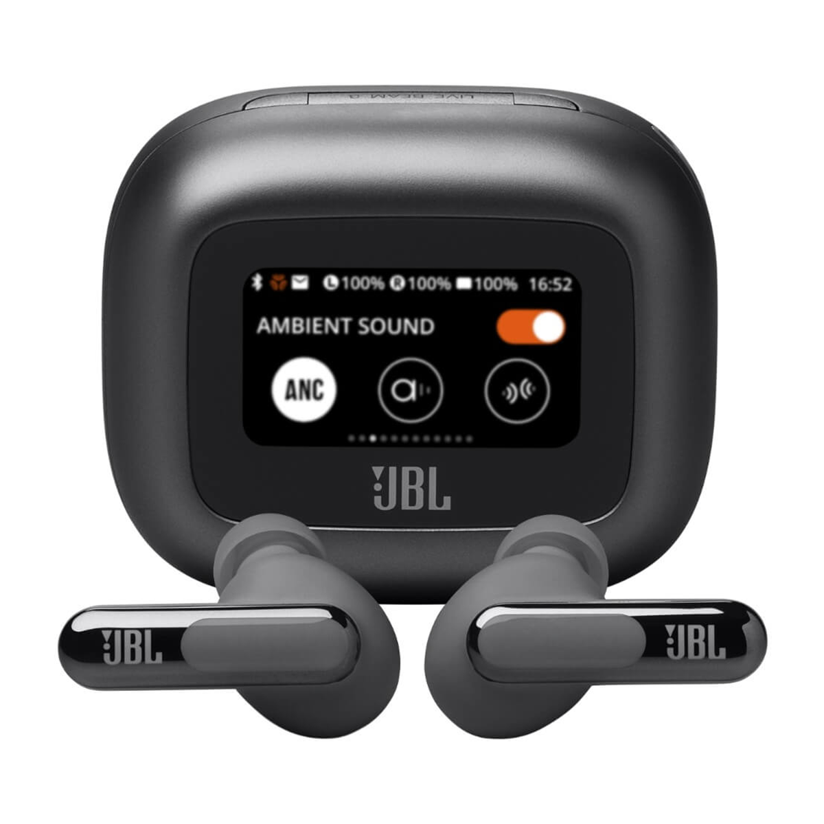JBL Live Beam 3