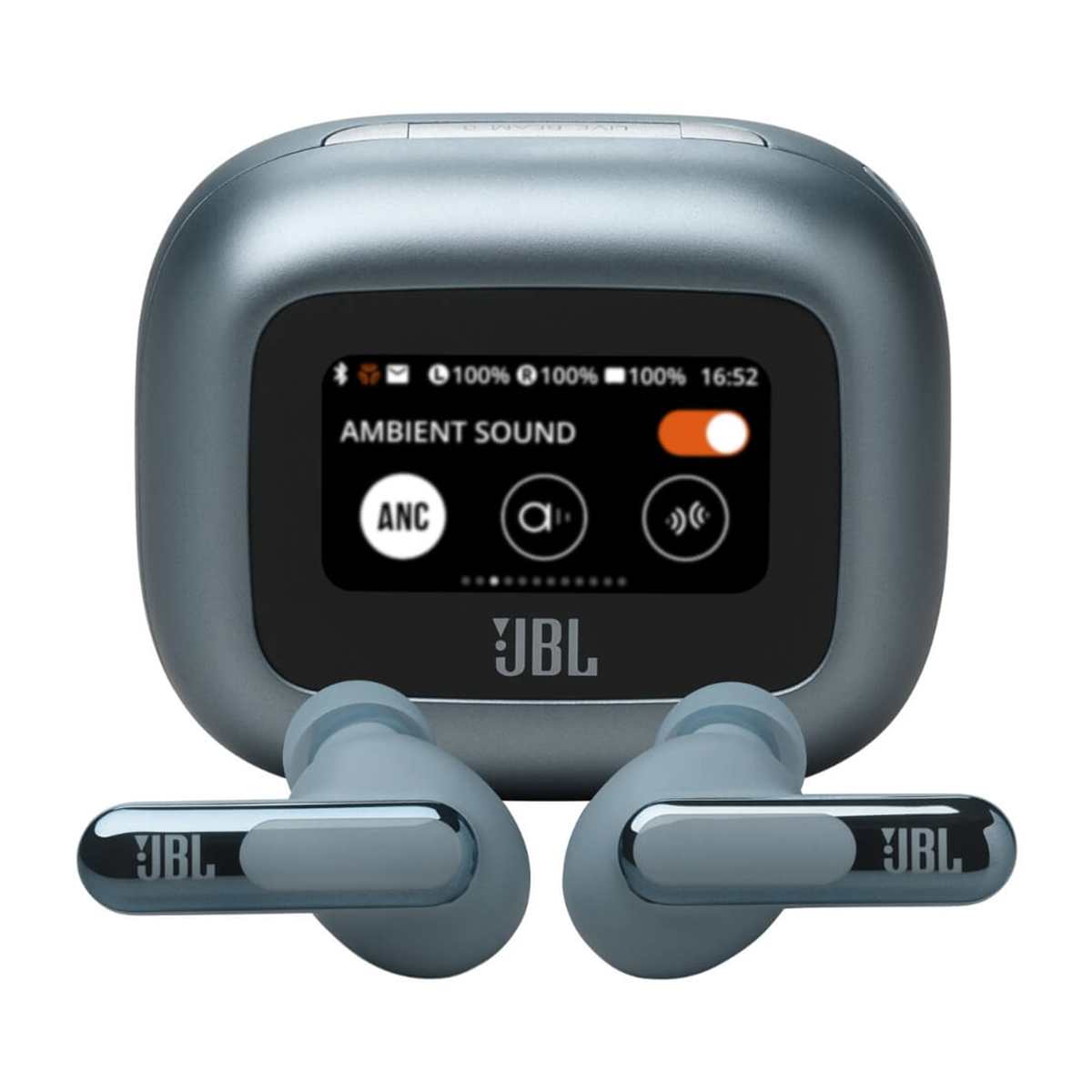 JBL Live Beam 3