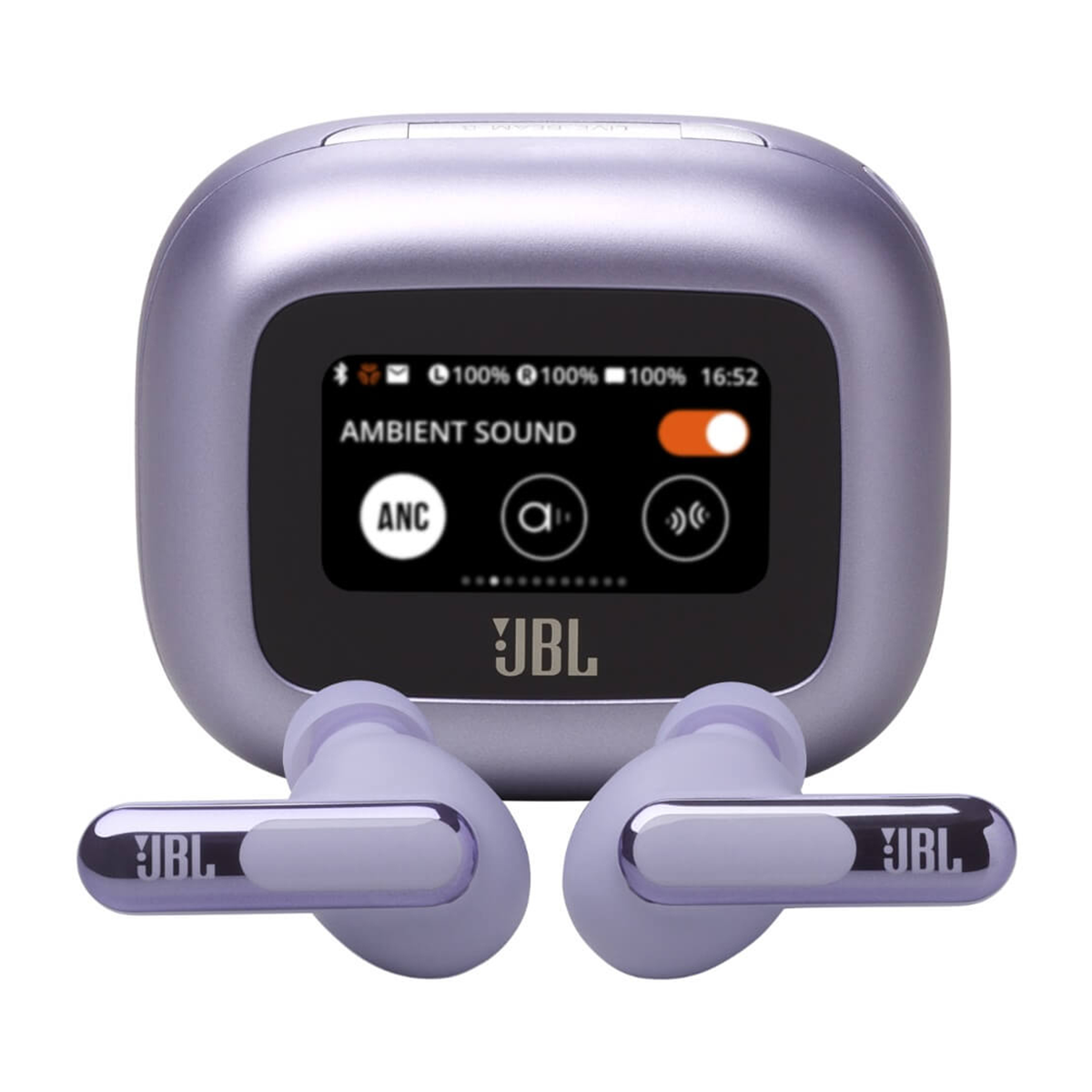 JBL Live Beam 3