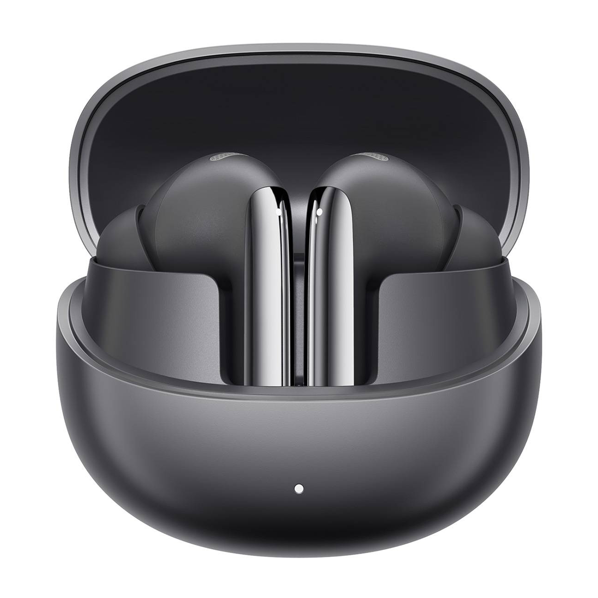 QCY MeloBuds Pro Handsfree