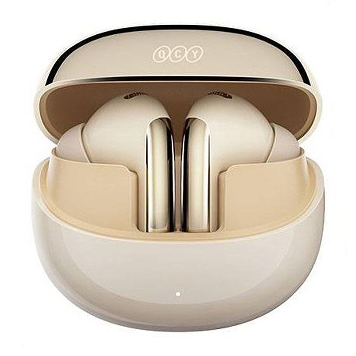 QCY MeloBuds Pro Handsfree