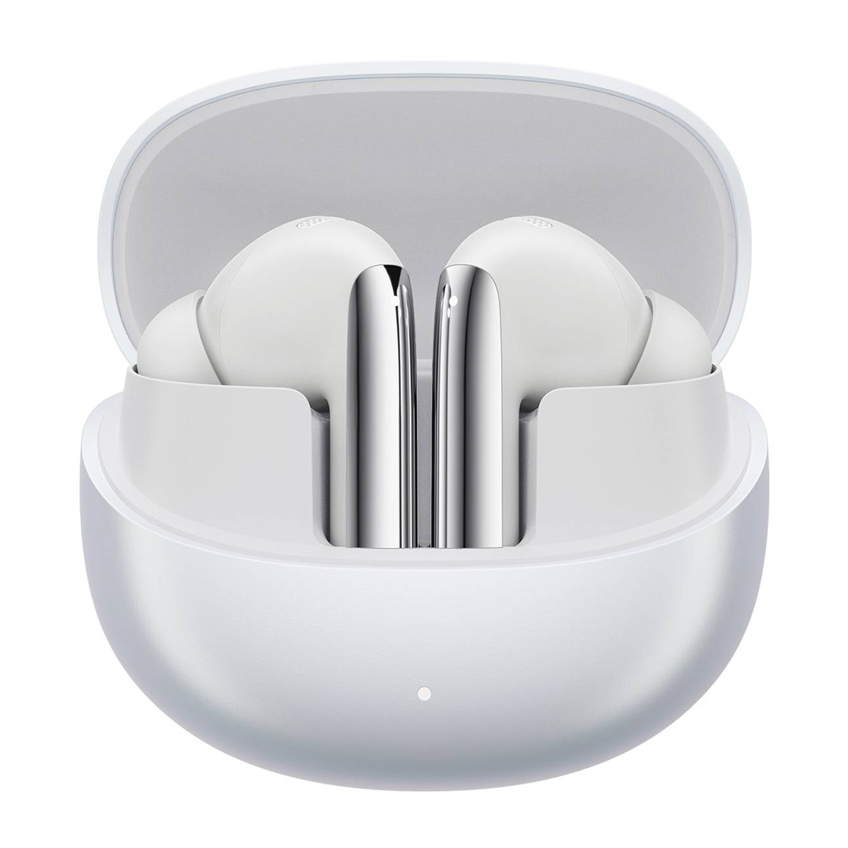 QCY MeloBuds Pro Handsfree