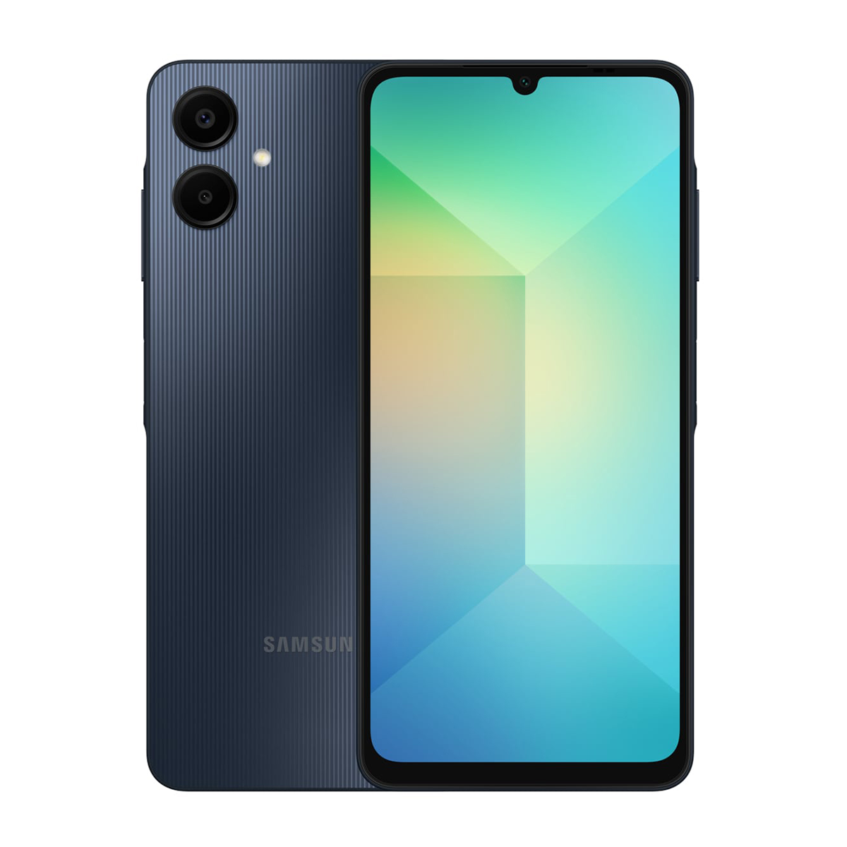 Samsung Galaxy A06 4G 128/6GB