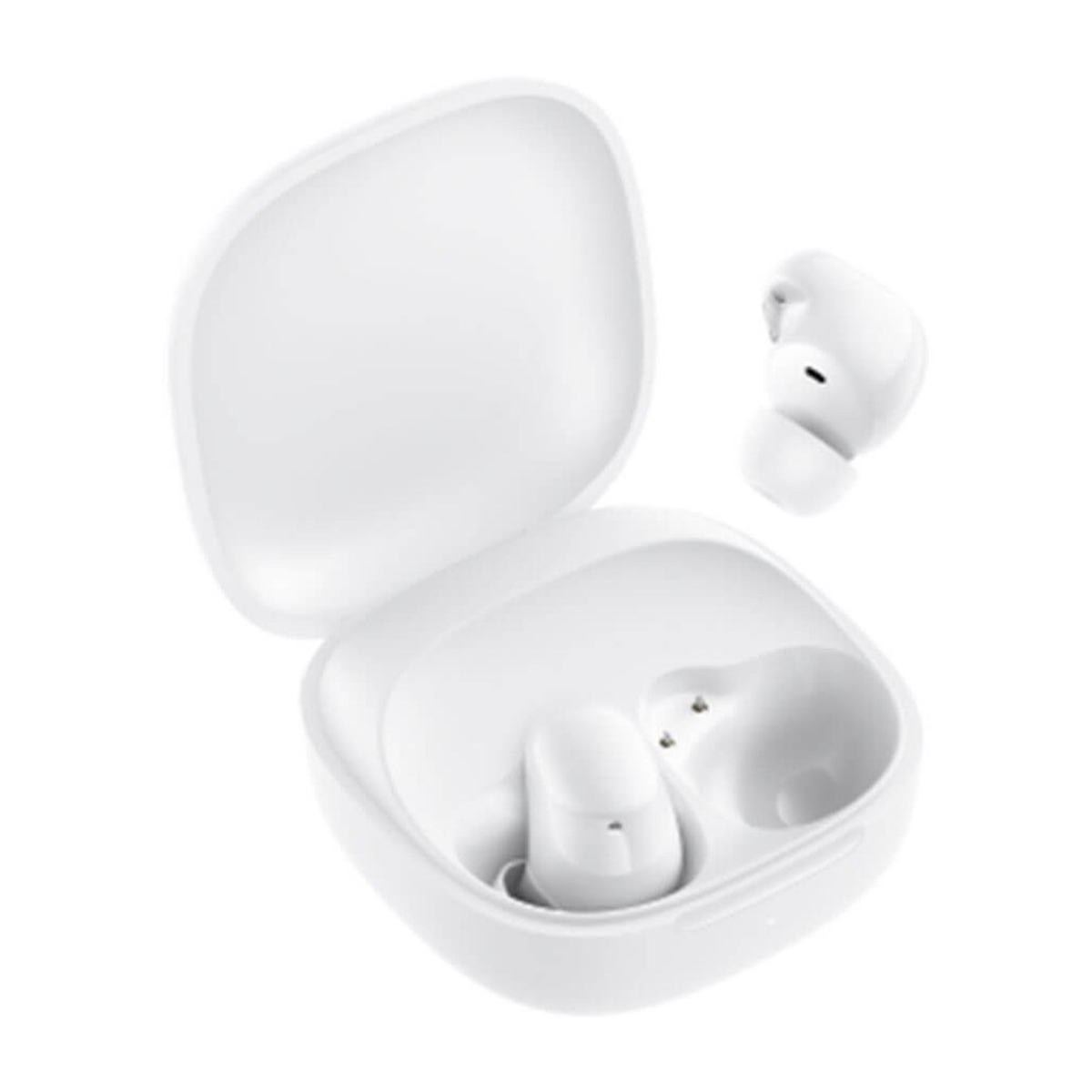 Xiaomi Redmi Buds 6 Play
