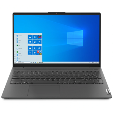 Lenovo i7 1165G7-16GB-512GB SSD-GeForce MX450 2GB GDDR6-IPS 15.6 inch FHD Laptop