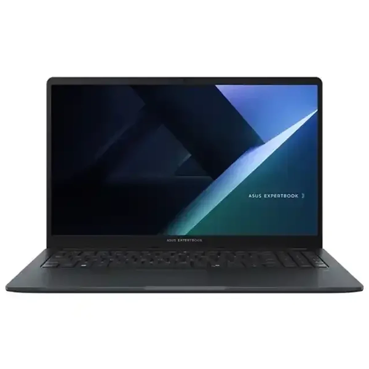 ASUS ExpertBook B1503CVA i3 1315U 8GB 256GB 15.6inch Laptop