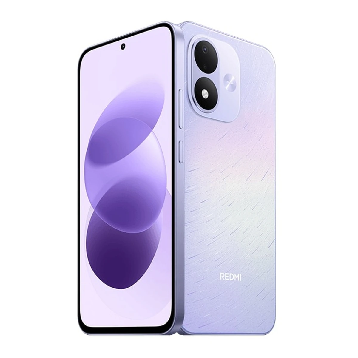 Xiaomi Redmi Note 17 128/6GB
