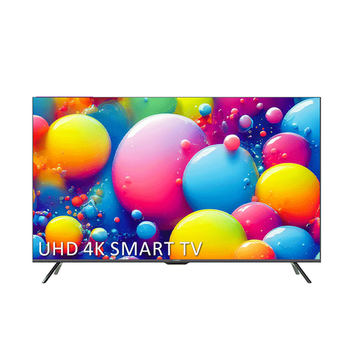 TCL 55XYU785 LED TV 55 Inch