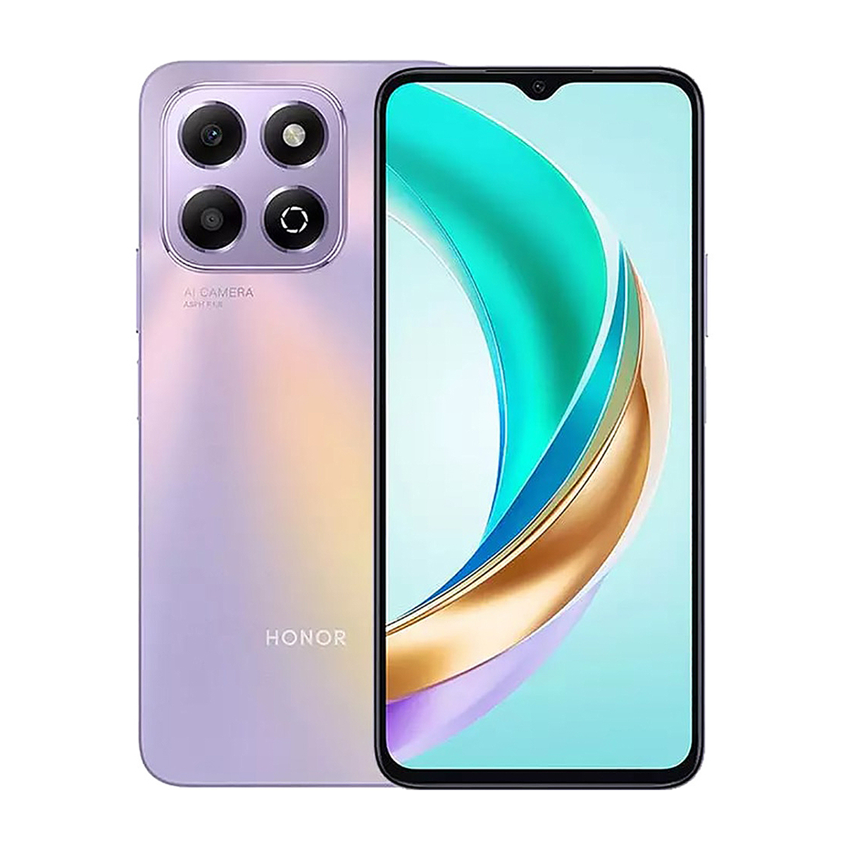 Honor X6b 4G 128/6GB