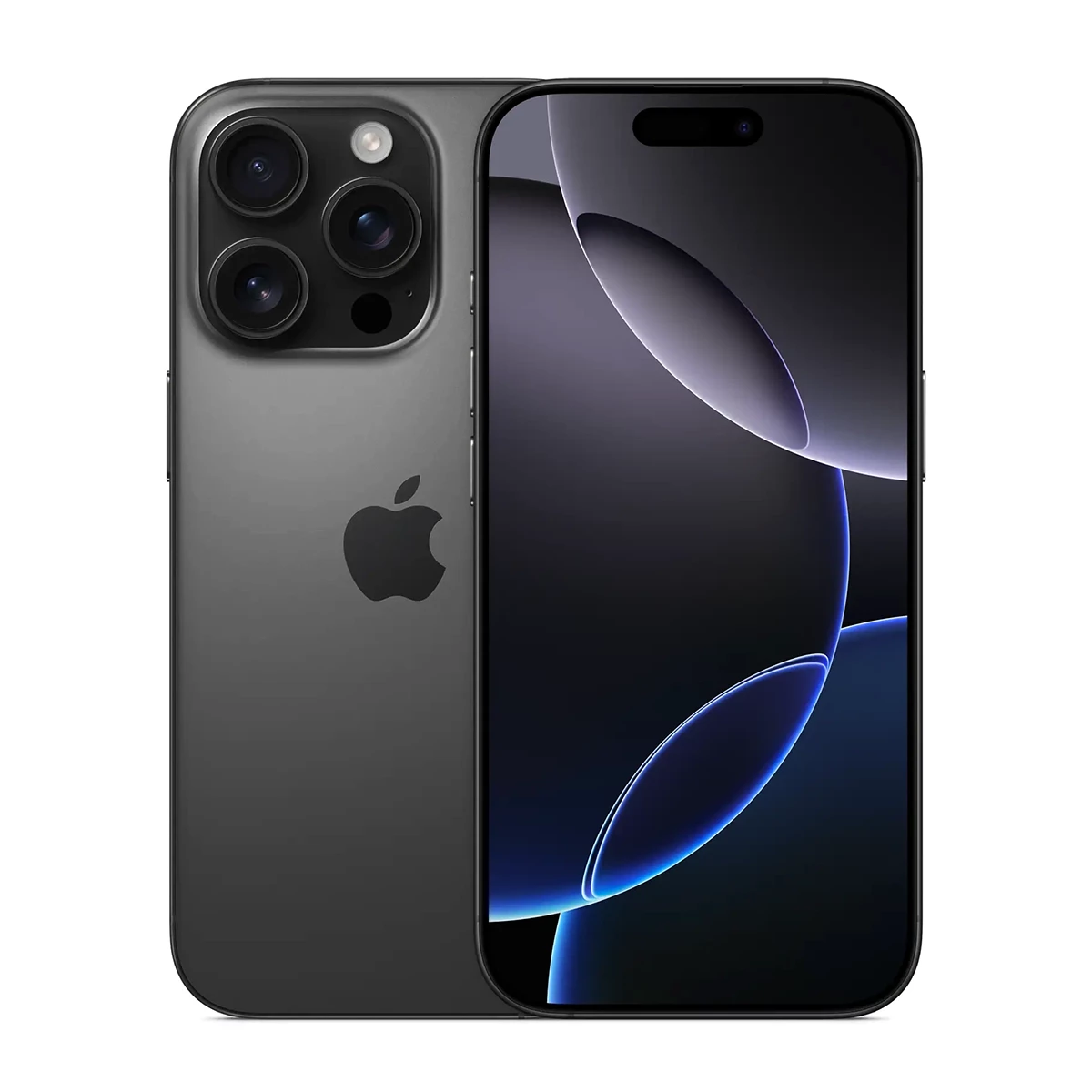 Apple iPhone 16 Pro 256/8GB ZA/A - Not Active