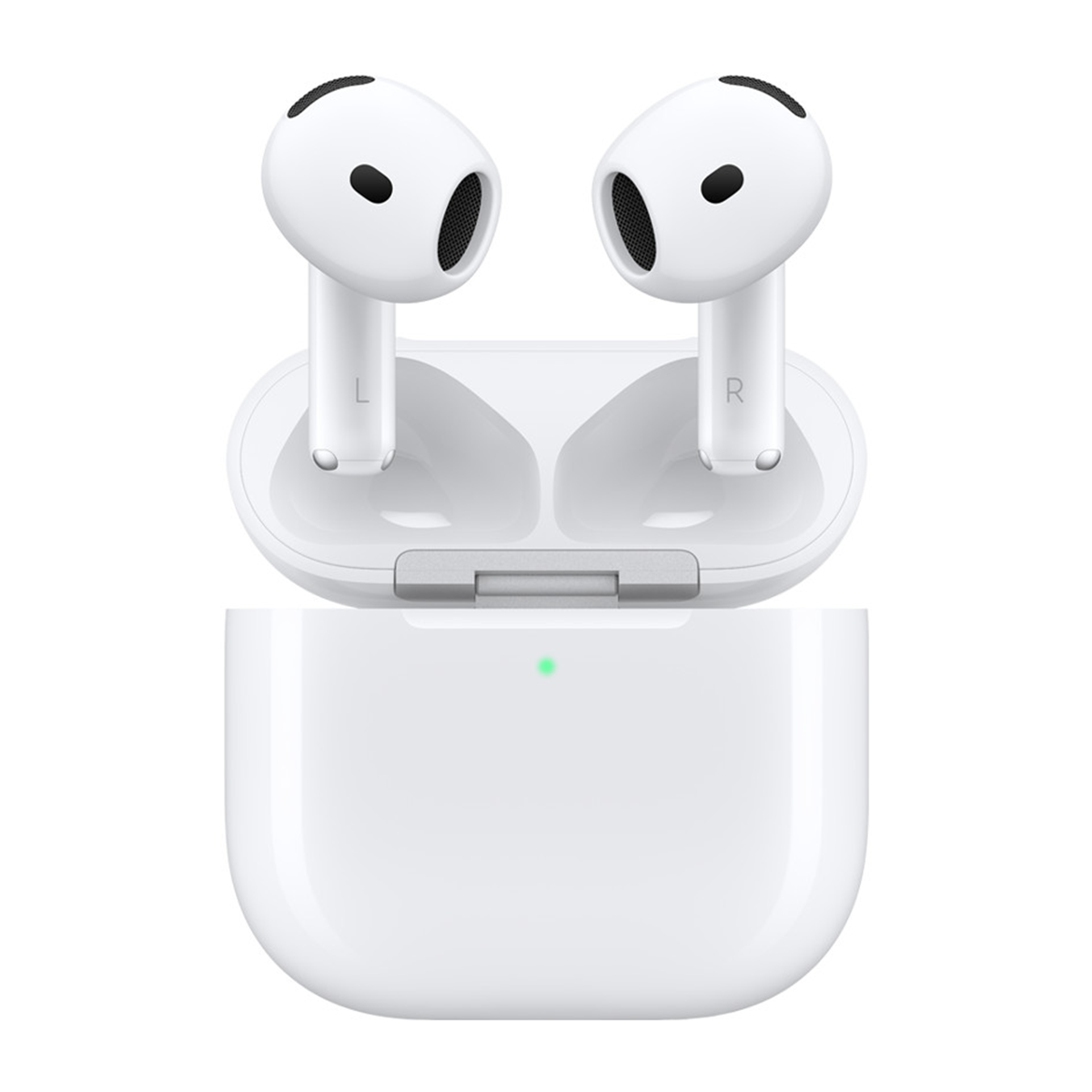 Apple AirPods 4 ANC