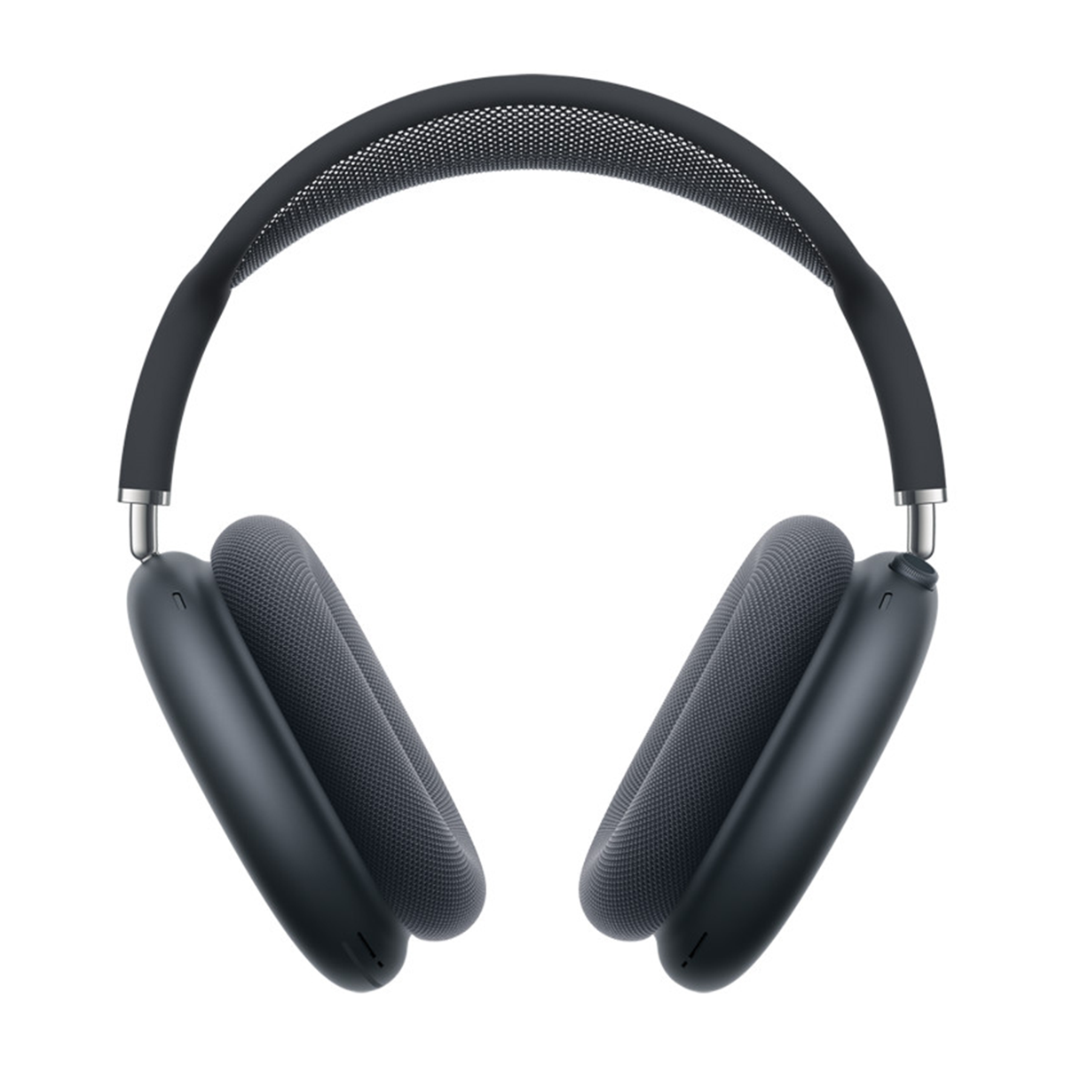 Apple AirPods Max 2024 Bluetooth Headphones