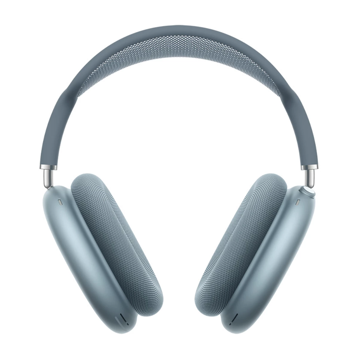 Apple AirPods Max 2024 Bluetooth Headphones
