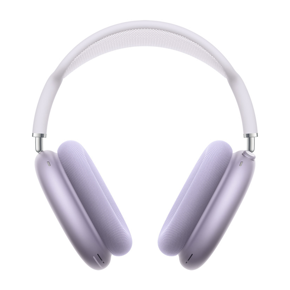 Apple AirPods Max 2024 Bluetooth Headphones