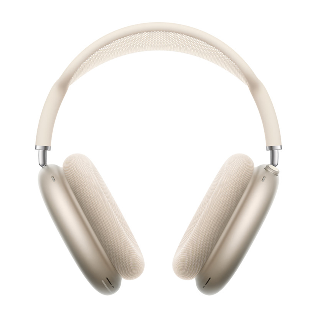 Apple AirPods Max 2024 Bluetooth Headphones