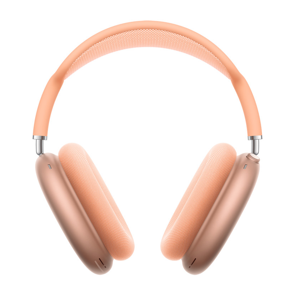 Apple AirPods Max 2024 Bluetooth Headphones