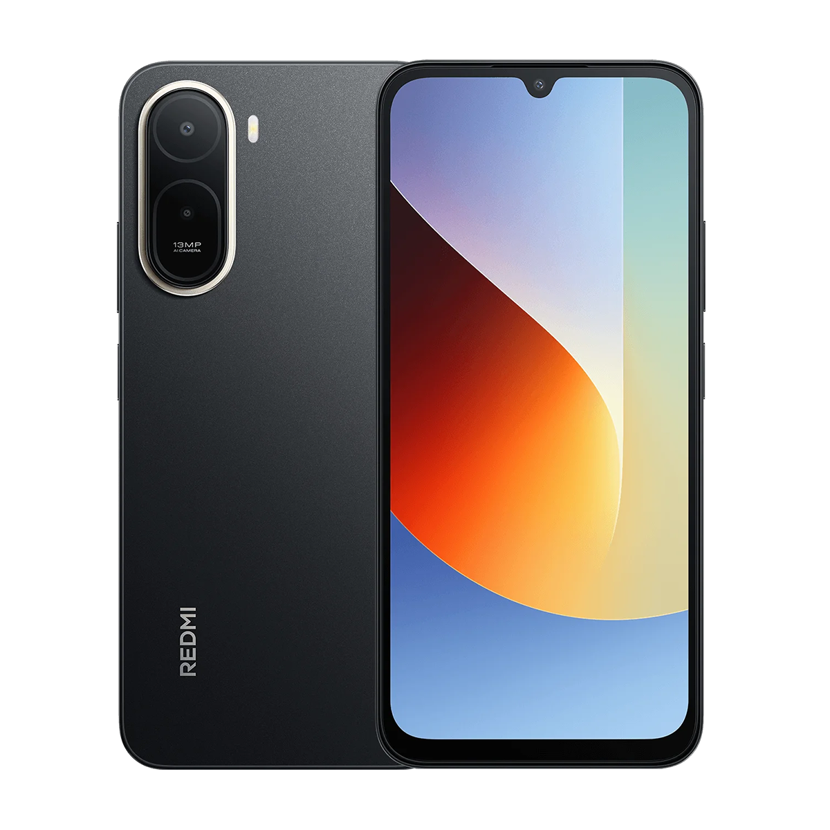 Xiaomi Redmi A7 Pro Dual SIM 128GB/4GB RAM Mobile Phone