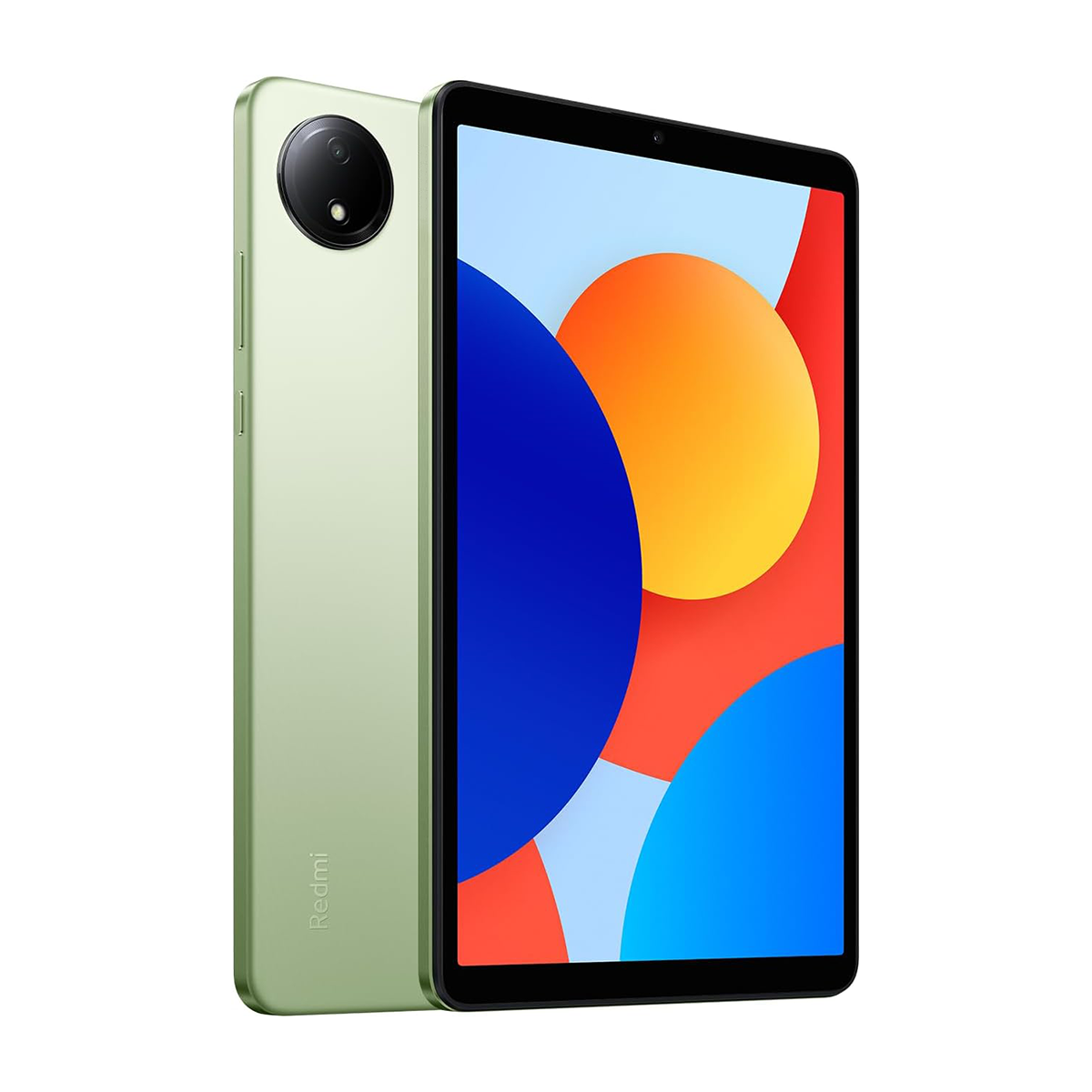 Xiaomi Redmi Pad SE 128/6GB Wi-Fi