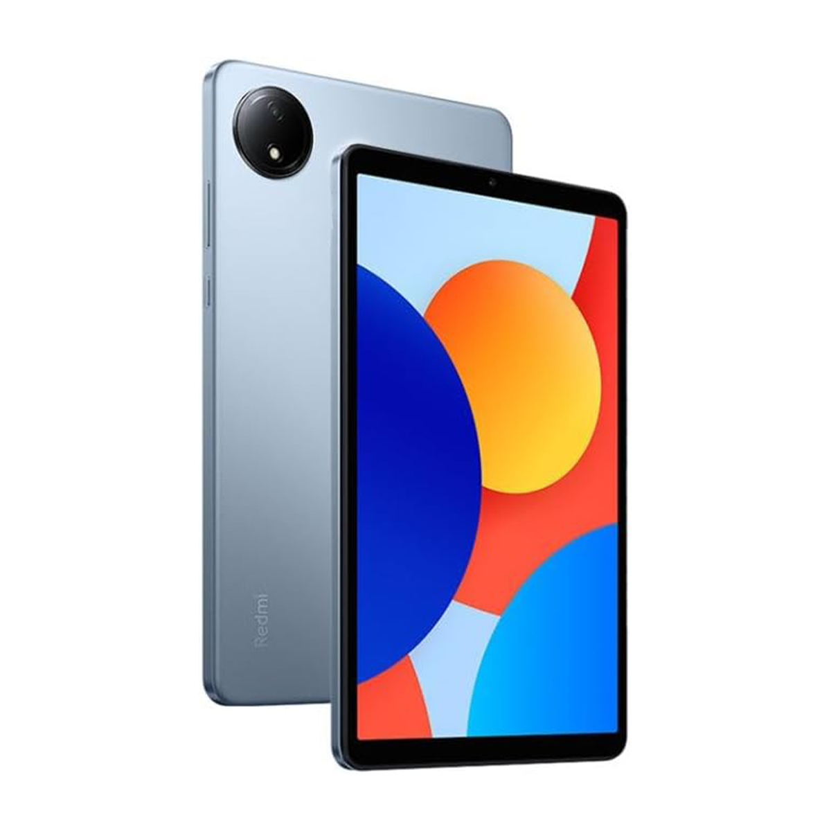 Xiaomi Redmi Pad SE 128/6GB Wi-Fi