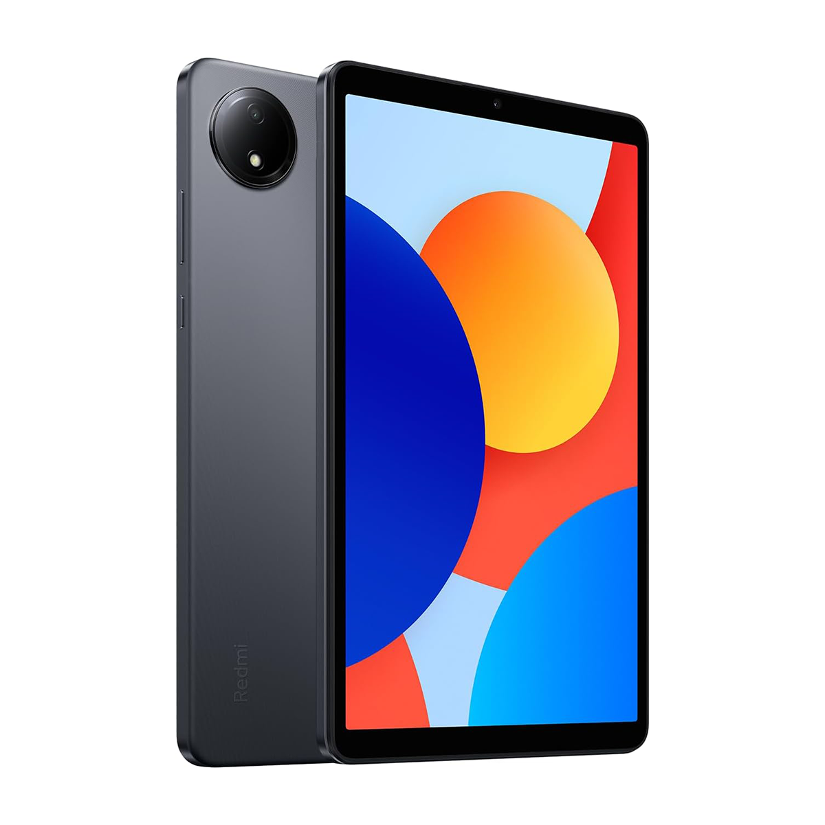 Xiaomi Redmi Pad SE 128/6GB Wi-Fi