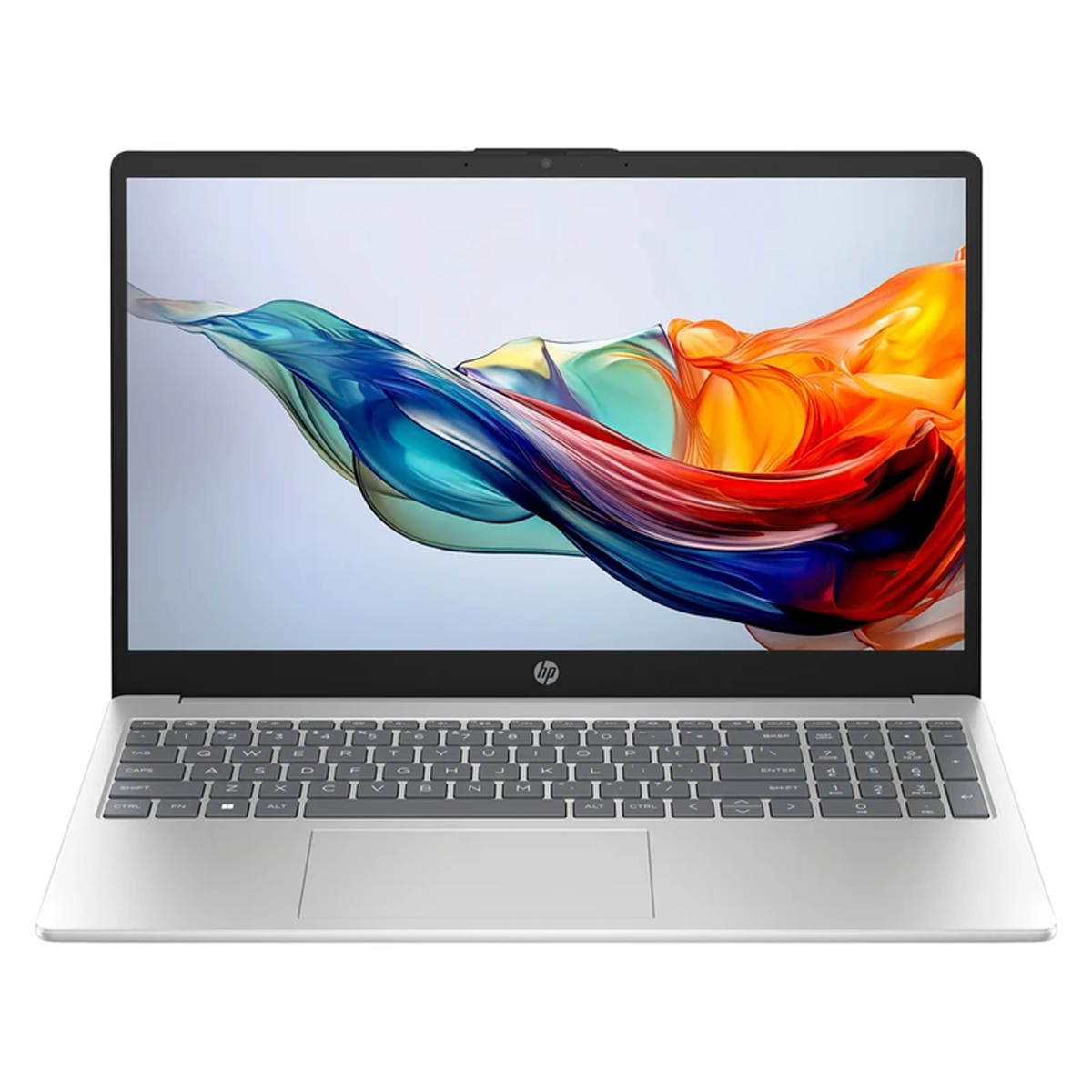 HP 15-fc0047nq R3 7320U 8GB 512GB SSD 15.6 Inch Laptop