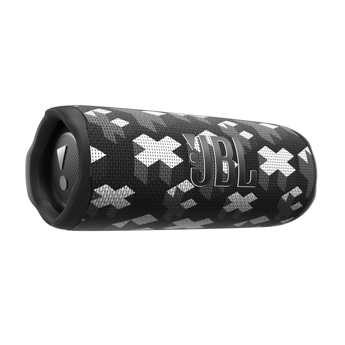 JBL Flip 6 Martin Garrix Edition portable Bluetooth speaker