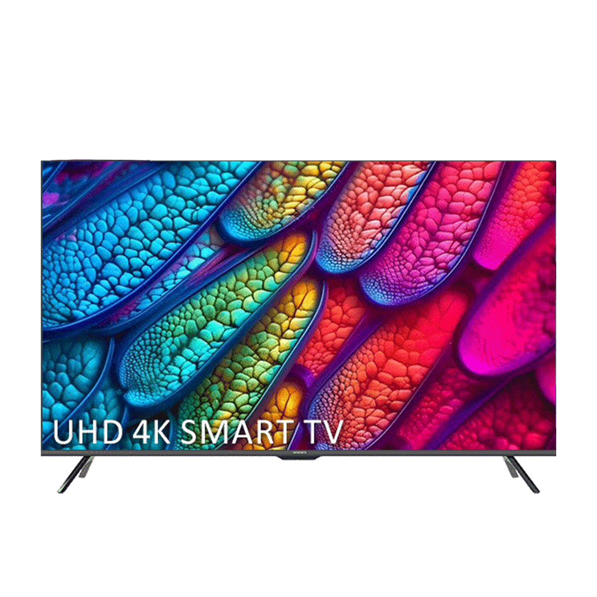 X.Vision XYU795 LED TV 55 Inch
