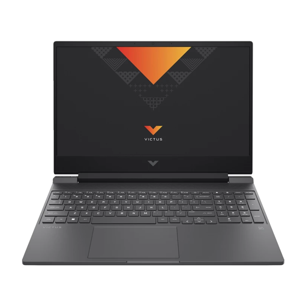 HP Victus 15 fa1114TX i7 12650H 24GB RAM 1TB SSD RTX2050