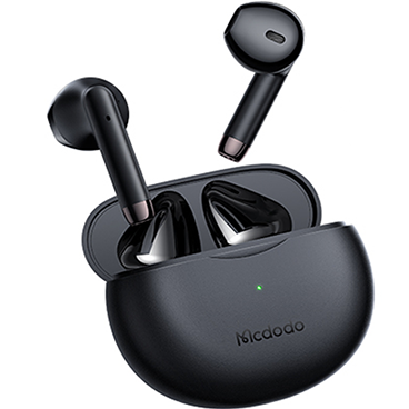 TWS Earbuds HP-8031