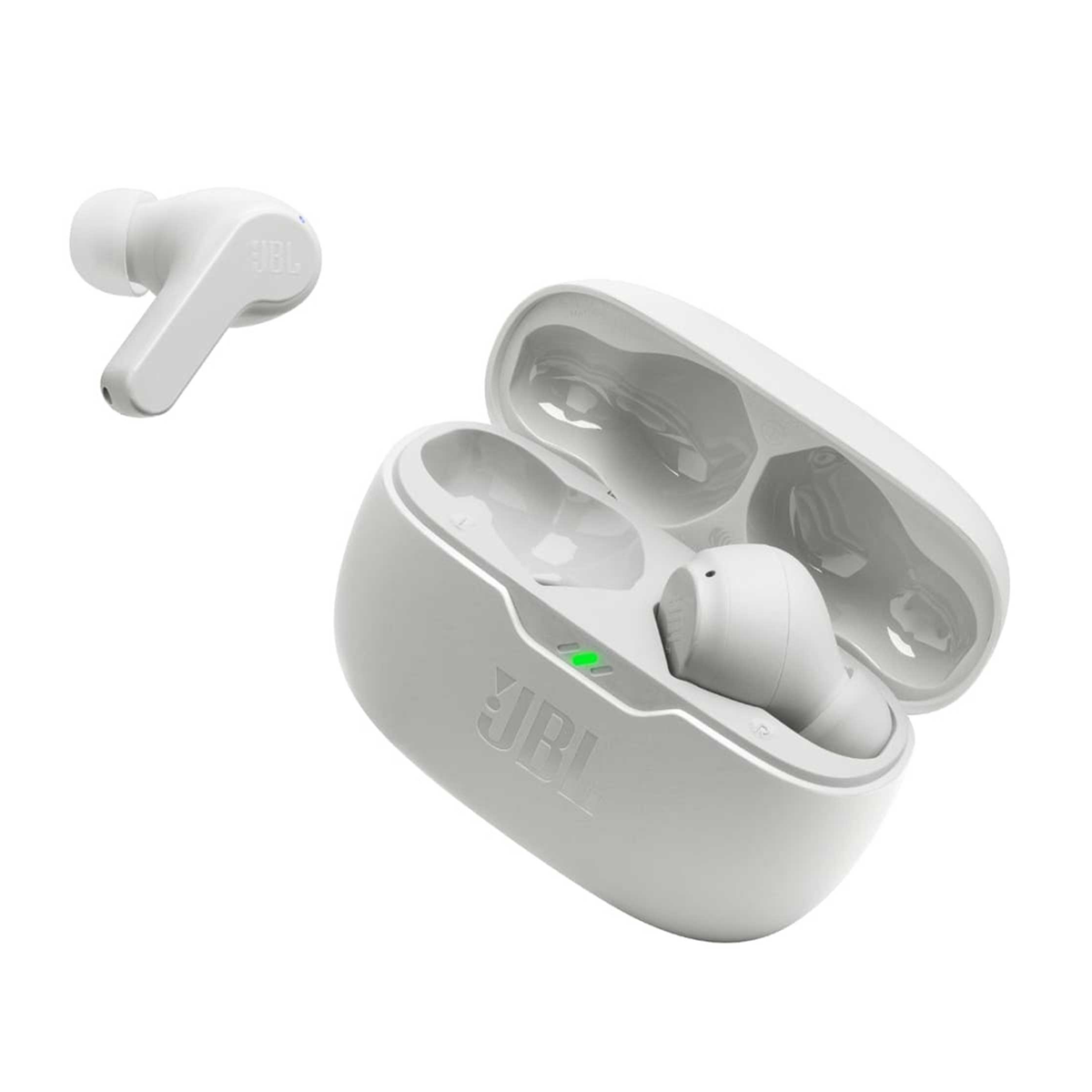 هندزفری بلوتوثی JBL مدل Wave Beam