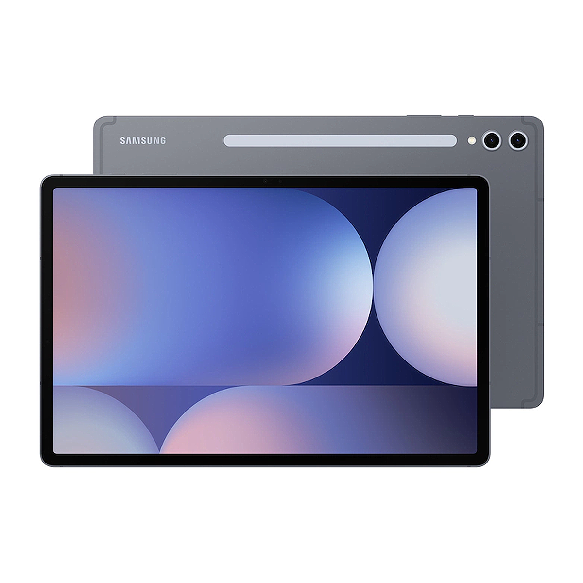 Galaxy Tab S10 Plus WiFi 512GB 12GB Tablet