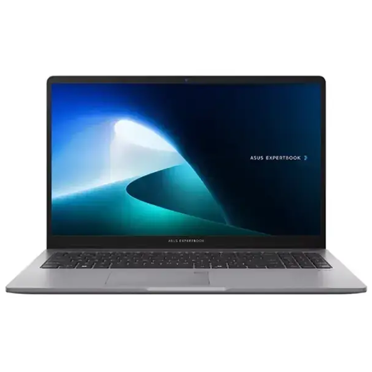 Asus ExpertBook PM1503CDA R7 170 16GB 1TB 15.6inch Laptop