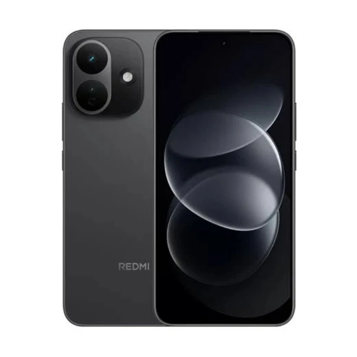 Xiaomi Redmi Note 17 Pro 5G 256/12GB