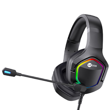 Lenovo Lecoo HT403 gaming headphone