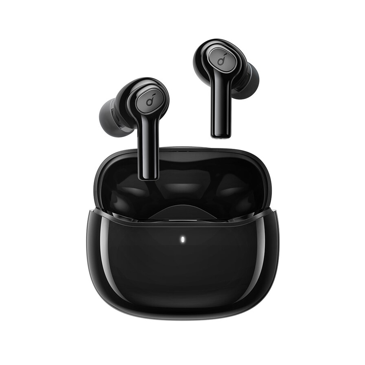 Anker Soundcore Life P2i wireless Handsfree