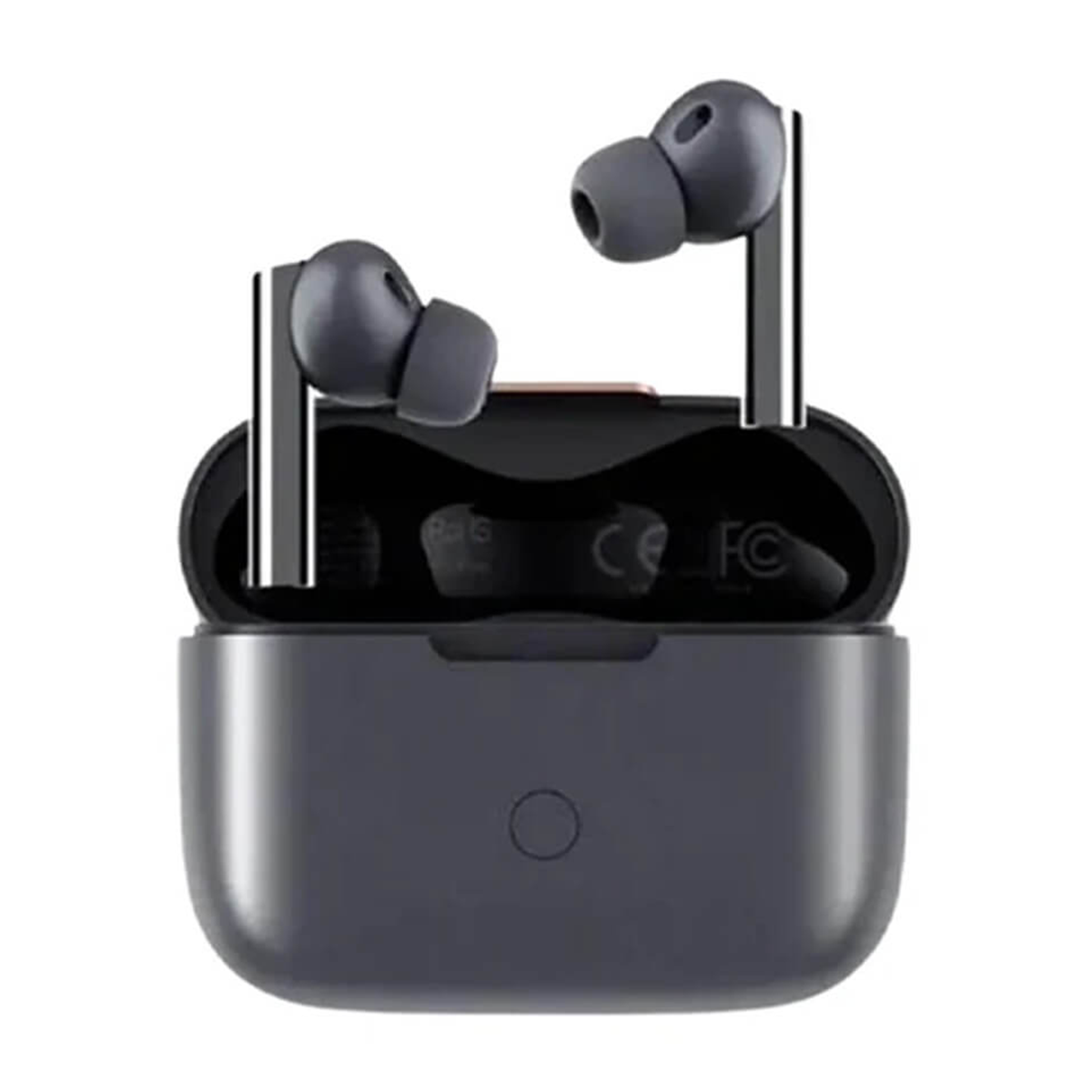 Oraimo FreePods Pro Plus Bluetooth wireless Handsfree