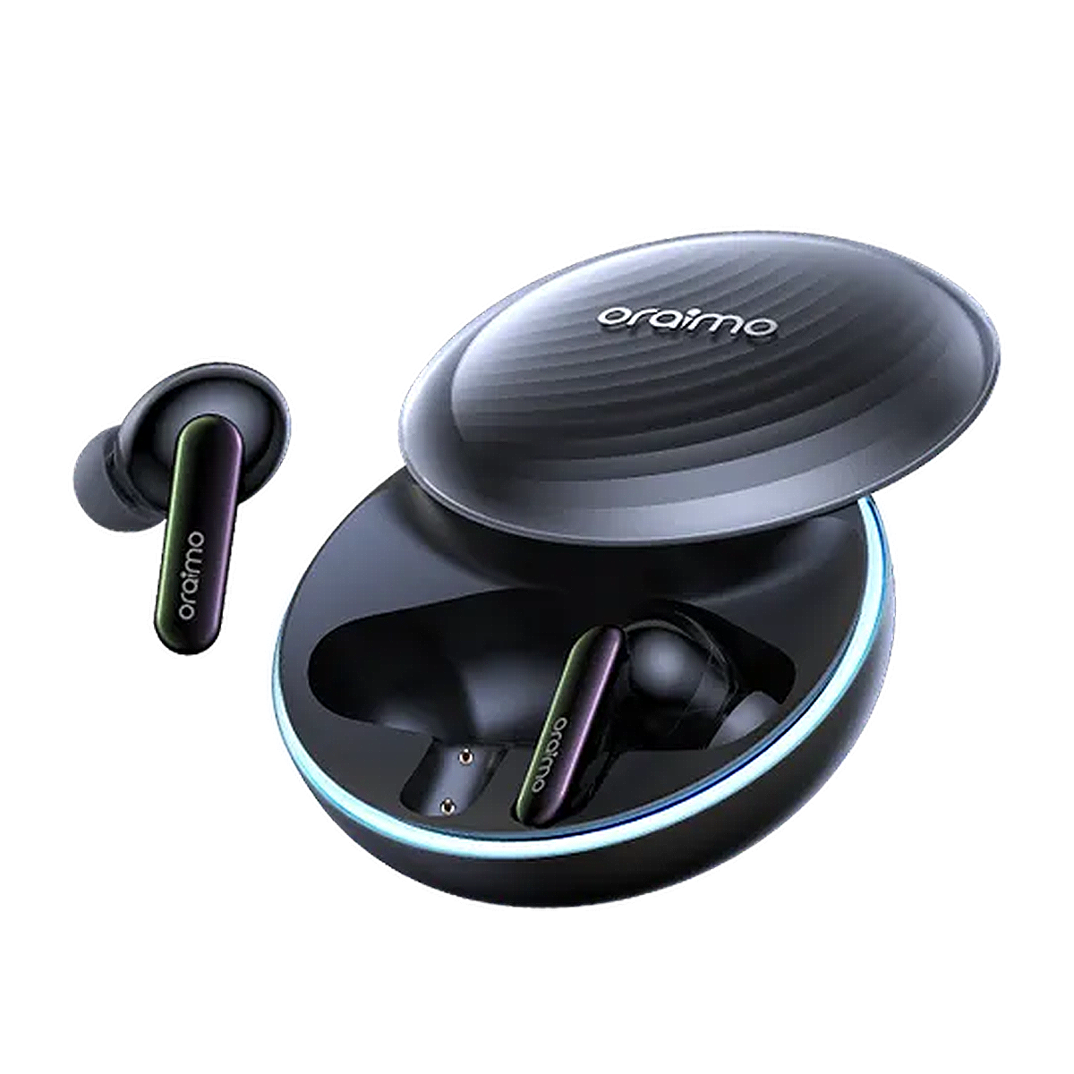 Oraimo Space Buds