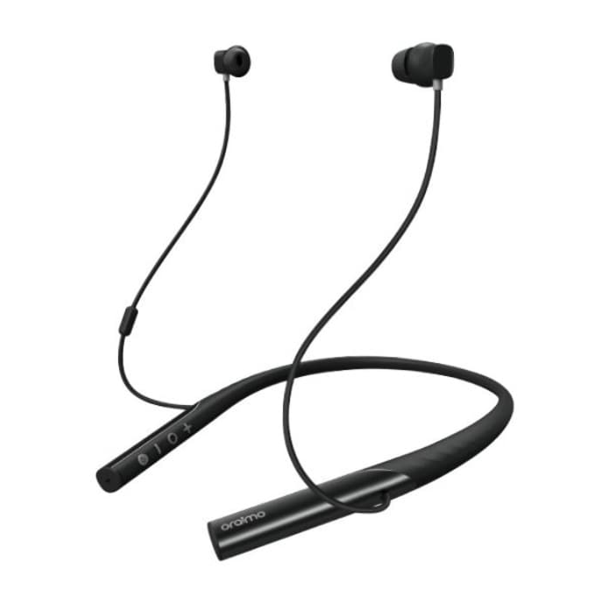 Oraimo Necklace Pro