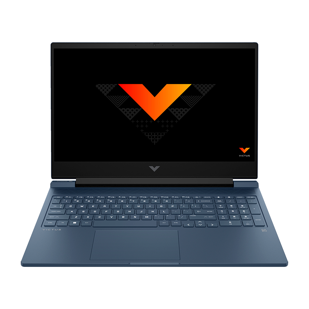 HP Victus 16 R0025nia i7 13700H 16GB RAM 512GB SSD RTX305