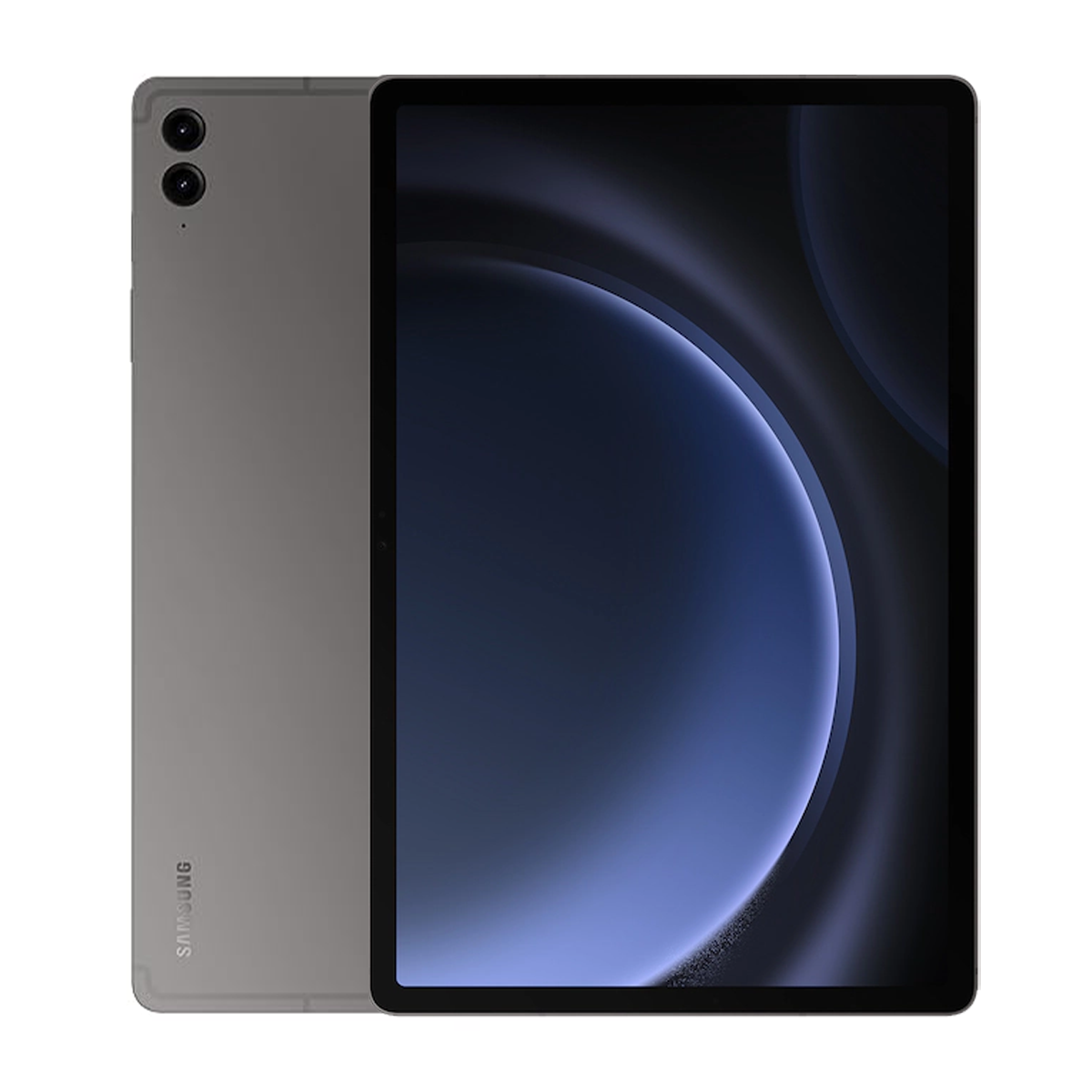 Samsung Galaxy Tab S9 FE Plus Wi-Fi (SM-X610) 128GB 8GB Tablet