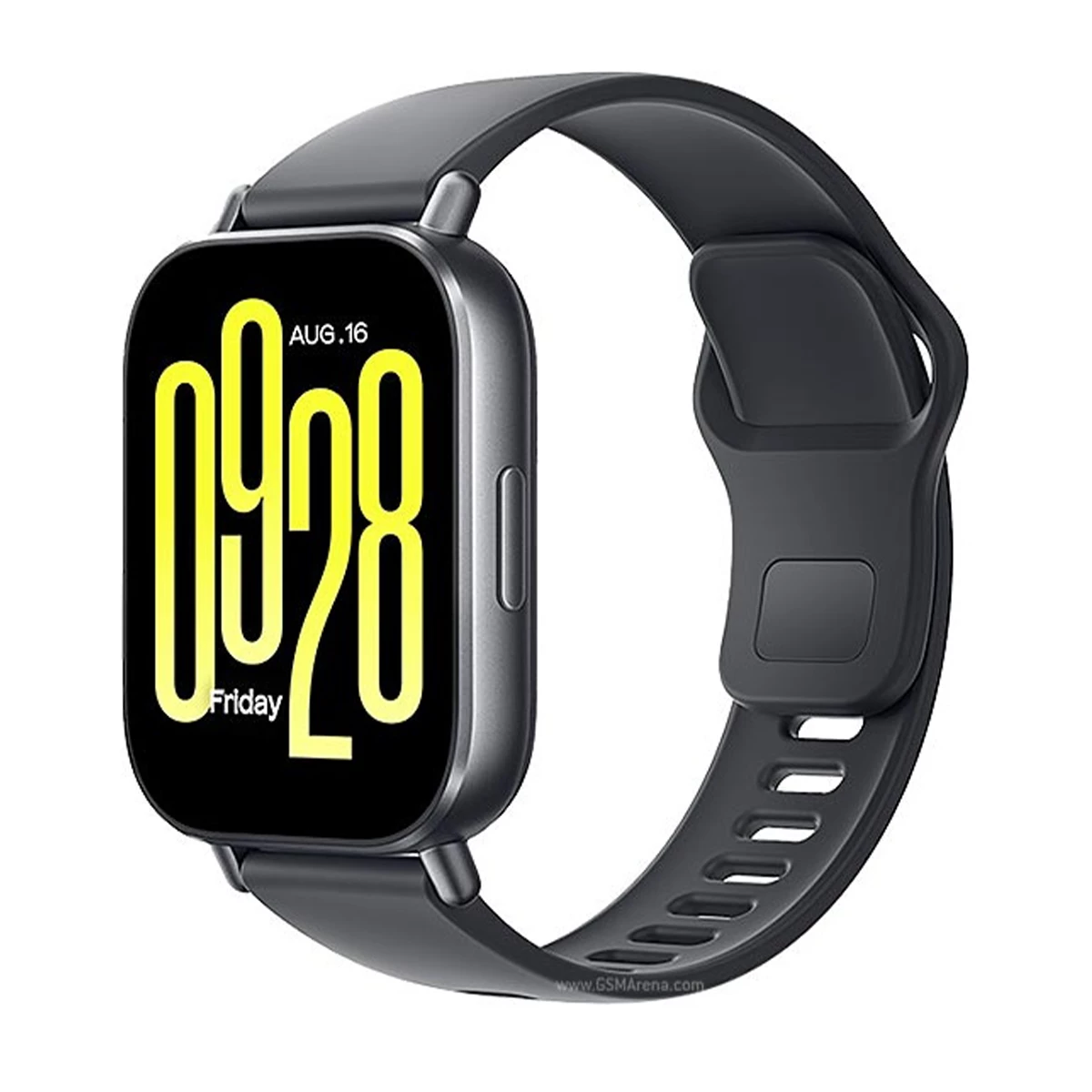 Xiaomi Redmi Watch 5 Active Smart Watch