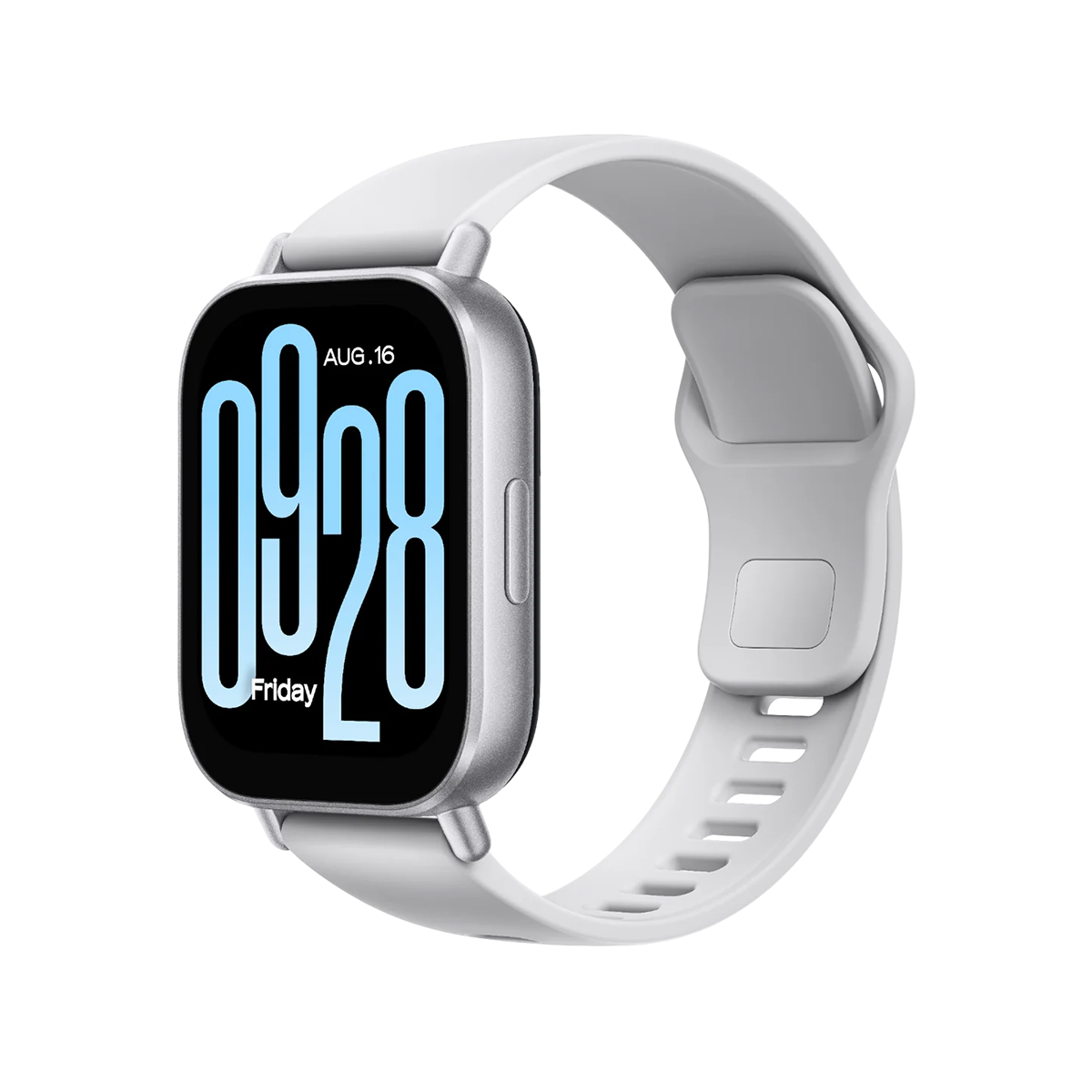 Xiaomi Redmi Watch 5 Active Smart Watch