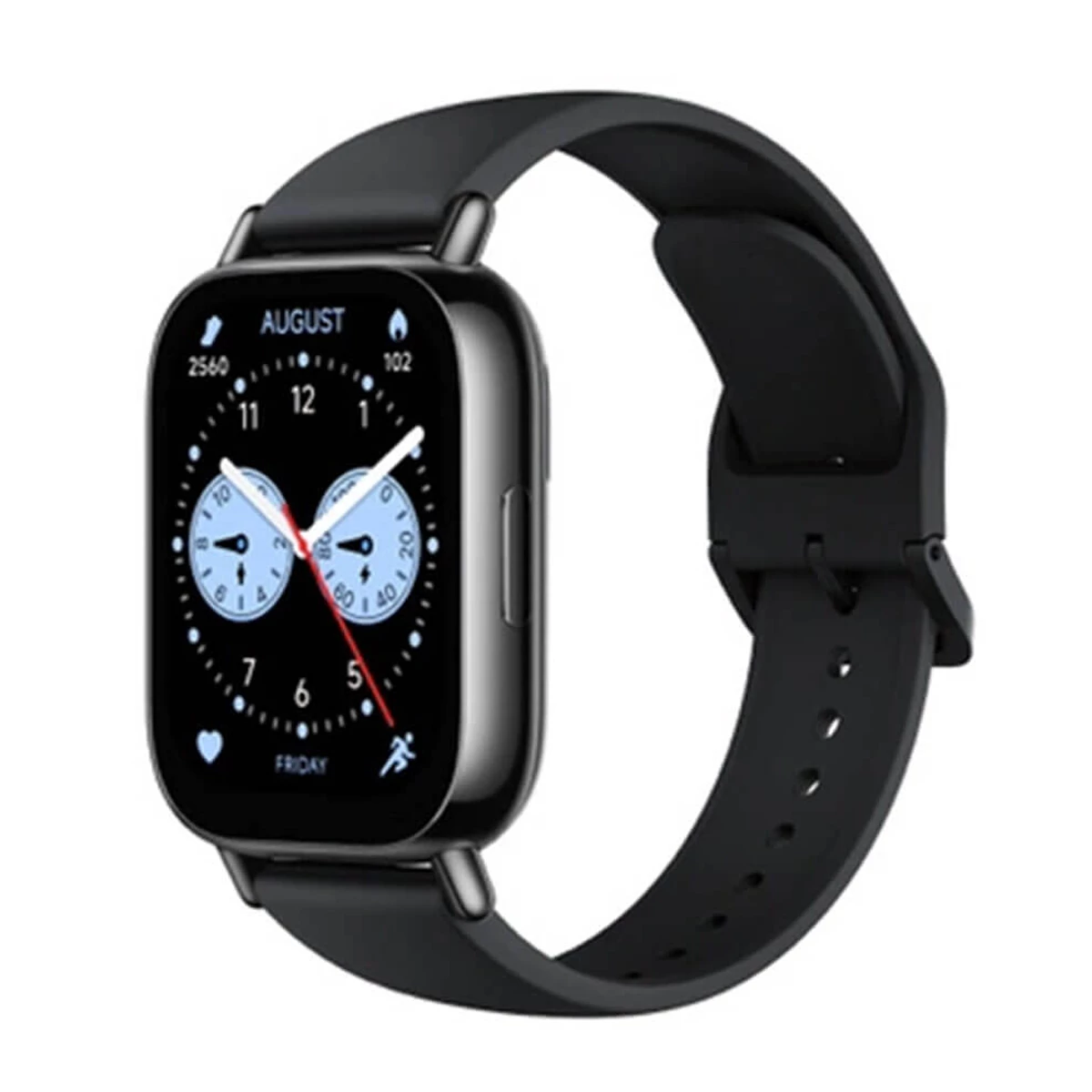 Xiaomi Redmi Watch 5 Lite Smart Watch