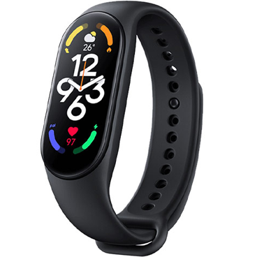 Xiaomi Mi Band 7 Global Version Smart Band