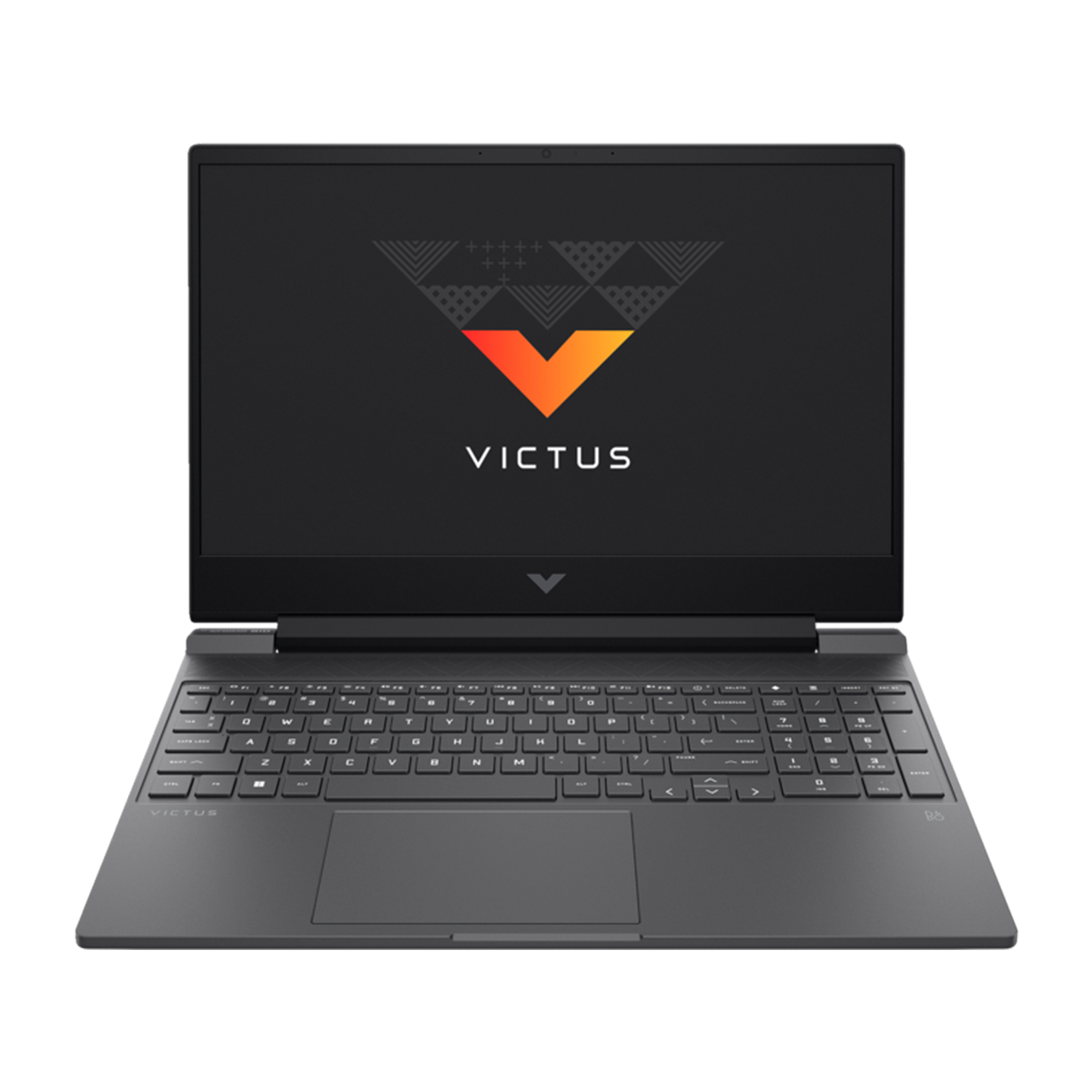 HP Victus 15 fa1018nia i5 13500H 64GB RAM 2TB SSD RTX4050