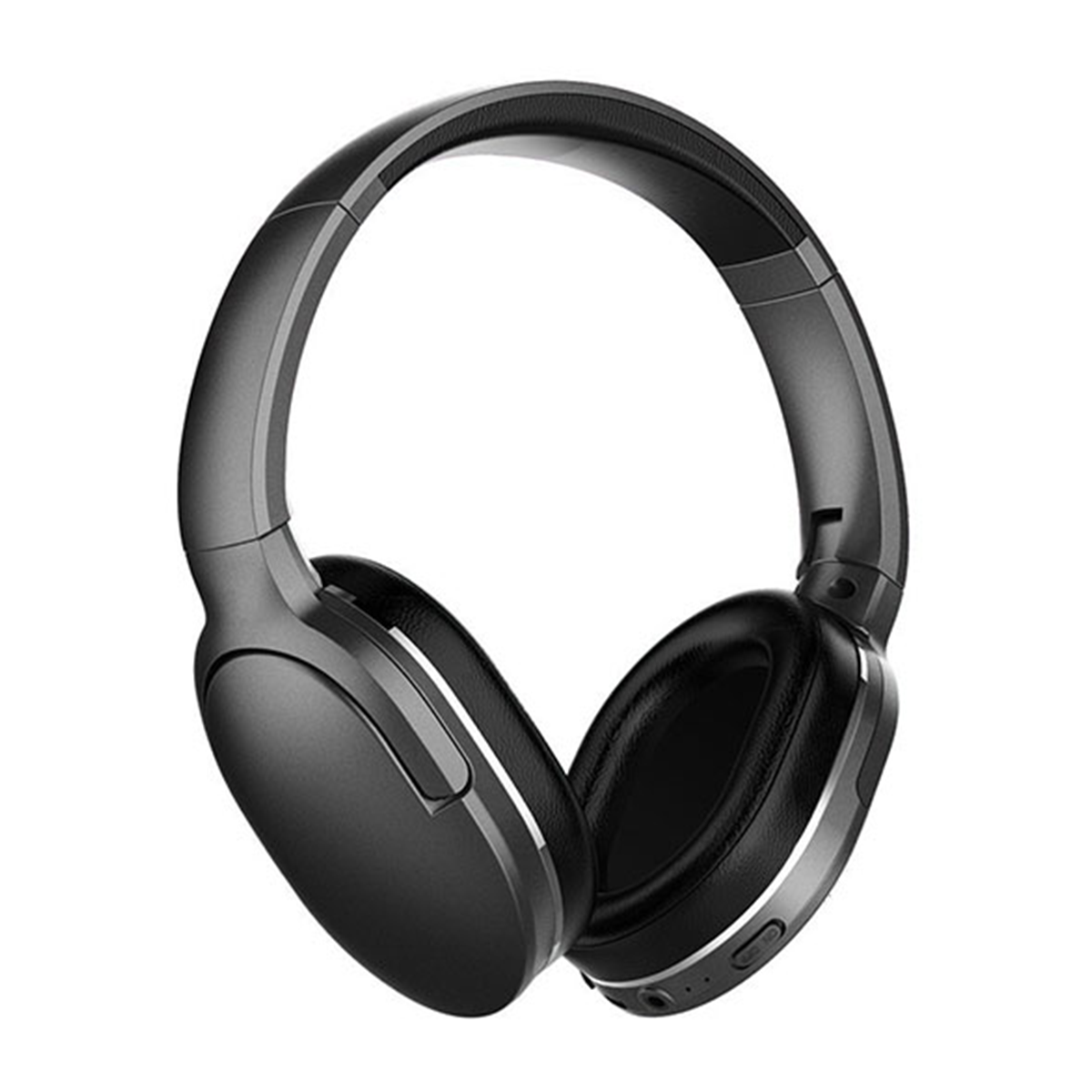 Baseus Encok Wireless headphone D02 Pro