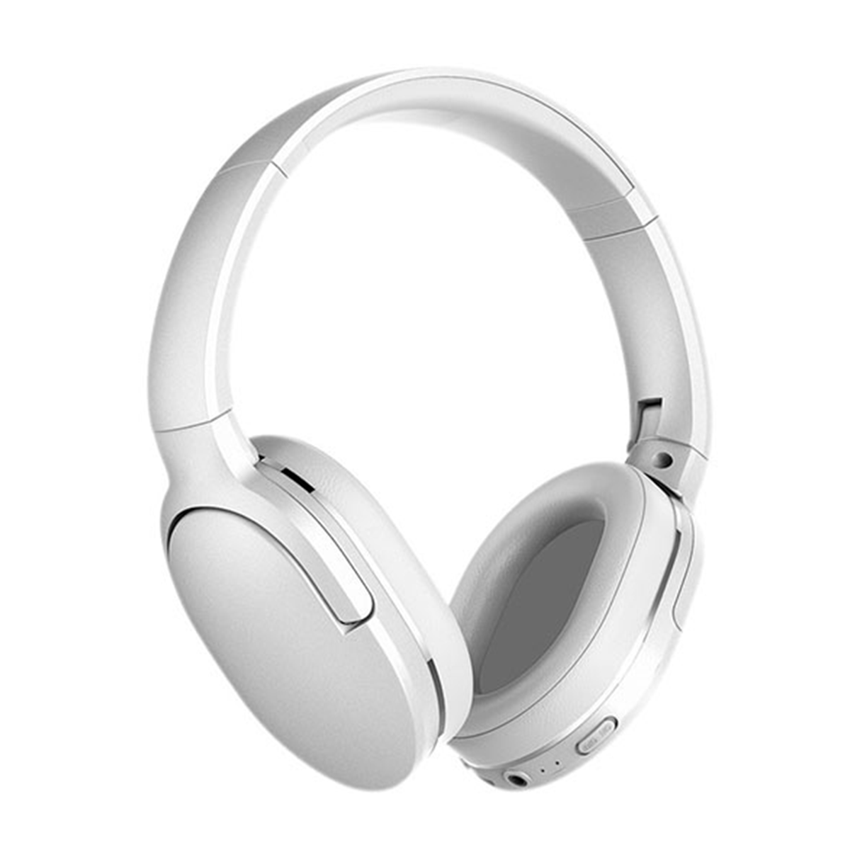 Baseus Encok Wireless headphone D02 Pro